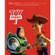 DISNEY COLECCIÓN DE PELICULAS MINI TOY STORY ...