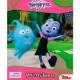 DIVERTILIBROS DISNEY JR VAMPIRINA