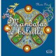 MANDALAS BOLSILLO 2 PUNTILLADO