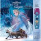 FAB FROZEN 2