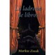 LA LADRONA DE LIBROS
