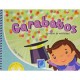 GARABATOS