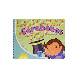 GARABATOS