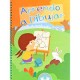 APRENDO A DIBUJAR