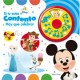 DISNEY BABY