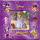 DISNEY JR 2