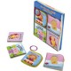 ESTUCHE REGALO DIA DEL BEBE