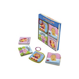 ESTUCHE REGALO DIA DEL BEBE