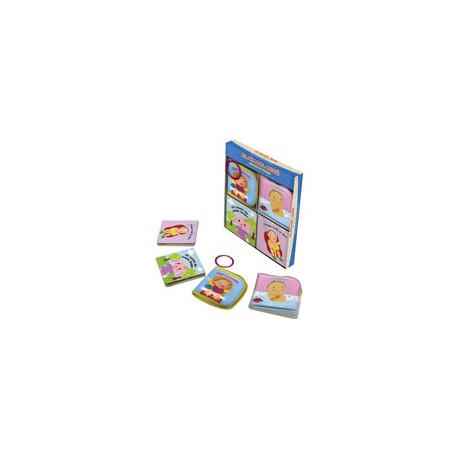 ESTUCHE REGALO DIA DEL BEBE