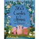 365 CUENTOS Y RIMAS DE ANIMALES