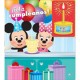 BB DISNEY BABY