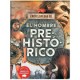ENCICLOPEDIA DE EL HOMBRE PREH