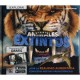 REALIDAD AUMENTADA ANIMALES EXTINTOS