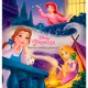 BUENAS NOCHES PRINCESAS