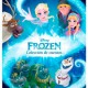 COLECCIÓN DE CUENTOS DISNEY FROZEN