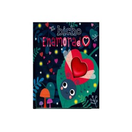 EL BICHO ENAMORADO