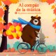 AL COMPAS DE LA MÚSICA