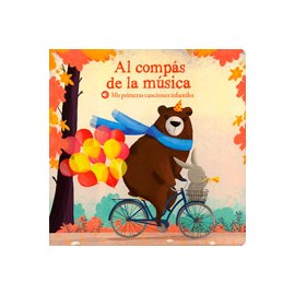 AL COMPAS DE LA MÚSICA