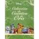 COLECCIÓN DE ORO DISNEY ANIMALES