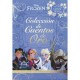COLECCIÓN DE ORO DISNEY FROZEN