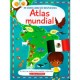 RESPUESTAS ATLAS MUNDIAL