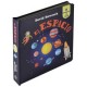 EL ESPACIO