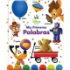 DISNEY BABY MIS PRIMERAS PALABRAS