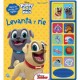 PUPPY DOG PALS