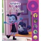 LDB VAMPIRINA DING DONG