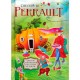 CUENTOS DE PERRAULT