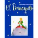 EL PRINCIPITO