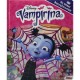 VAMPIRINA