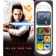 STAR WARS EPISODIO VIII LIBRO MUSICAL