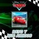 CARS REFRESH