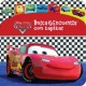 BUSCA Y ENCUENTRA CARS