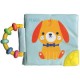 RATTLE SOFT PERRO