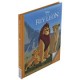 MI COLECCIÓN EL REY LEON
