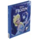 MI COLECCIÓN FROZEN