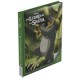 MI COLECCIÓN EL LIBRO DE LA SELVA
