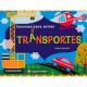 ESCENAS ARMAR TRANSPORTES