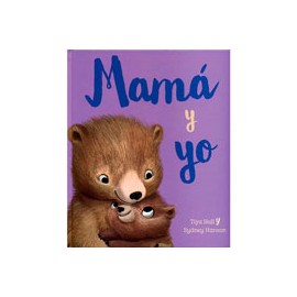 MAMI Y YO