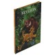 HISTORIAS ANIMADAS REY LEON