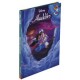 HISTORIAS ANIMADAS ALADDIN