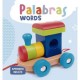 APRENDO ÍNGLES PALABRAS