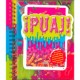MAS QUE LIBROS PUAJ