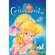 CENICIENTA & EL LIBRO DE LA SELVA