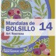 MANDALAS BOLSILLO 14 PUNTILLADO