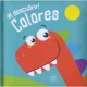 MALETITA BABY COLORES