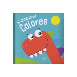 MALETITA BABY COLORES