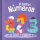 MALETITA BABY NÚMEROS
